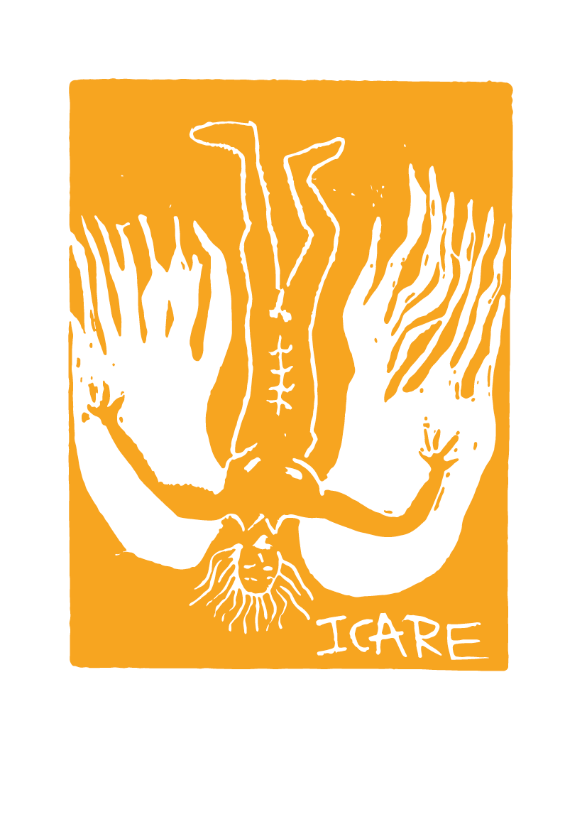 11. ICARE