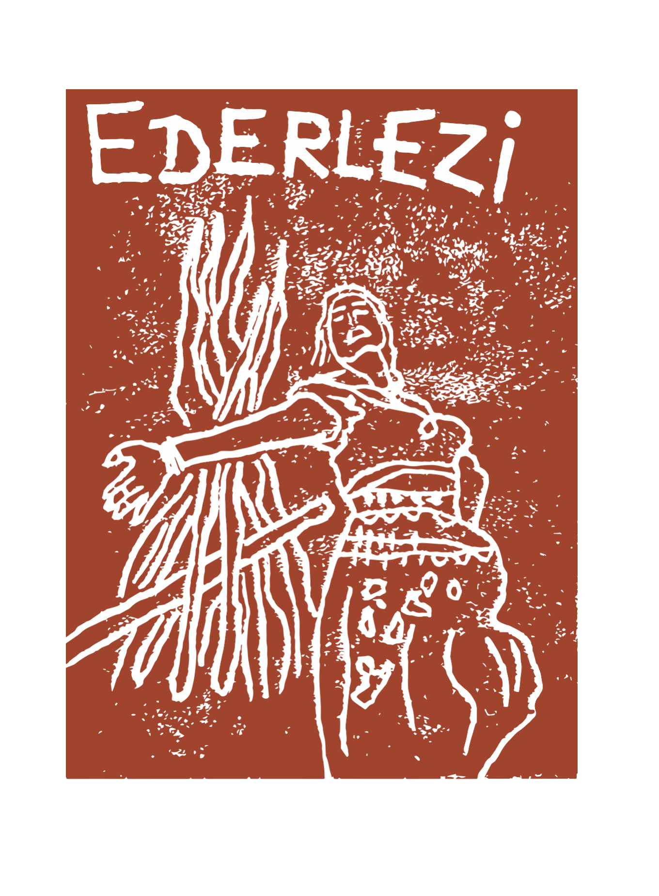 18. EDERLEZI